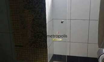 Imagem 4: Sobrado à venda, 190 m² por R$ 639.000,00 - Parque Santo Antônio - São Bernardo do Campo/S