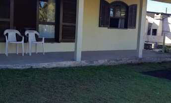 Imagem: Casa ampla e aconchegante em Itapoá - perfeita