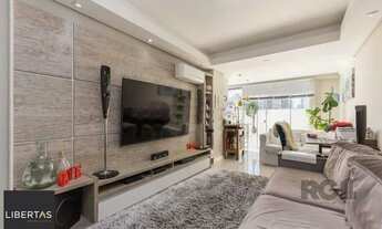 Imagem: Apartamento em Boa Vista