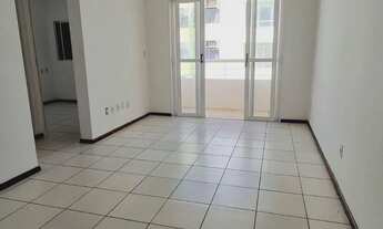 Imagem 3: Vendo apto próximo ao Atacadão