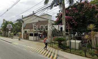 Imagem: Recreio dos Bandeirantes