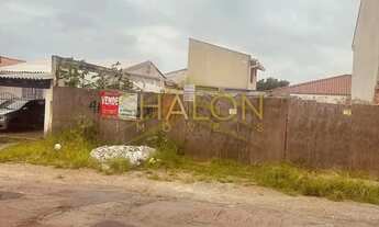 Imagem: OPORTUNIDADE, TERRENO 6x16, 96m² total