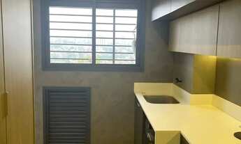 Imagem 7: Imóvel para venda tem 89 metros quadrados com 2 quartos em Despraiado - Cuiabá - MT