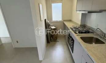 Imagem 6: Apartamento à venda Avenida Farroupilha, Marechal Rondon - Canoas