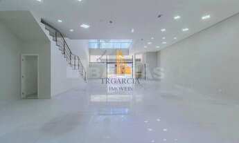 Imagem: Salão para Locação em Tatuapé, SP