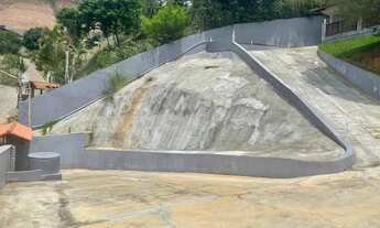 Imagem 6: Casa fora de condomínio no Jardim Americano, Itaipava, Petrópolis Rj