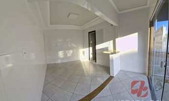 Imagem 2: Sala para locação, XV De Novembro, Tijucas, SC