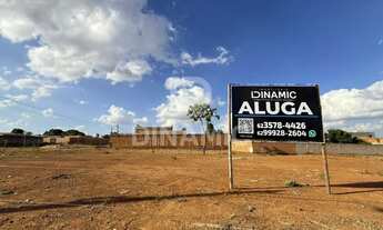 Imagem 6: Locação de Área Comercial 2.500m Cabeça de Quadra na Primeira Avenida