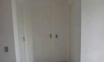 Imagem 5: Apartamento com 2 dormitórios à venda, 50 m² por R$ 135.000,00 - Passaré - Fortaleza/CE