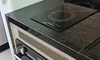 Imagem 6: *Apartamento no Next Residence venda ou locação*