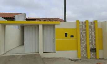 Imagem: Não Perca! Imóvel no Conceição com Condições