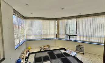 Imagem 3: Apartamento 3 quartos no Jardim Lindóia