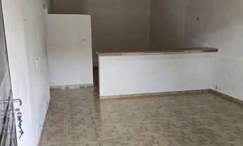 Imagem 4: Aluga-se apartamento no bairro senador hélio Campos