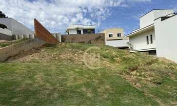 Imagem 5: Terreno à venda, 490 m² por R$ 850.000,00 - Jardim Residencial Helvétia Park I - Indaiatub