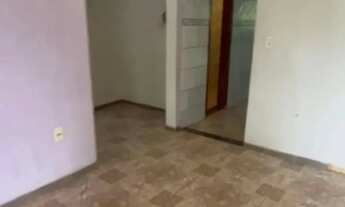 Imagem 4: Chácara no Vale Verde com 6.000m² na Beira Da PISTA DF-128 Antes da CPRV