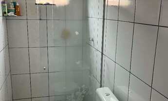 Imagem 3: Linda Casa à Venda - 2 Dormitórios + Escritório com Banheiro + Área Gourmet Completa