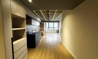 Imagem 7: FLAT DE 1 QUARTO PARA LOCAÇÃO NO LOURDES, PRÓXIMO A PRAÇA DA LIBERDADE