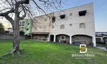 Imagem: Apartamento para Venda em Saquarema, Coqueiral