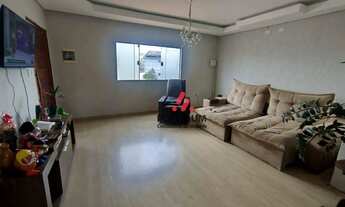 Imagem 7: SOBRADO A VENDA NO BAIRRO JARDIM CONTINENTAL EM TAUBATÉ