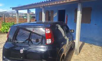 Imagem 2: Casa de veraneio em Cidreira