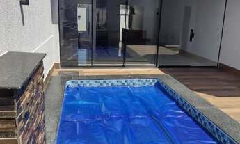 Imagem 2: Casa 3 quartos a partir de 350 mil oportunidade várias opções