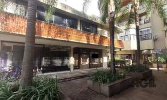 Imagem: Loja em Menino Deus