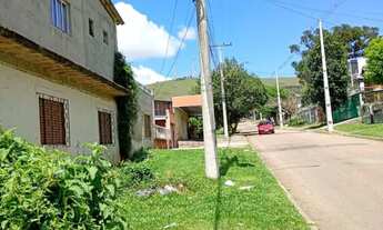 Imagem 2: Casa com comercio