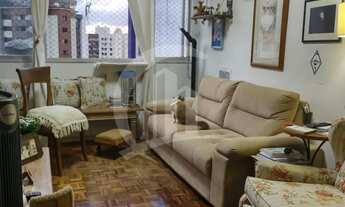 Imagem: Apartamento de 3 Quartos sendo 1 Suíte