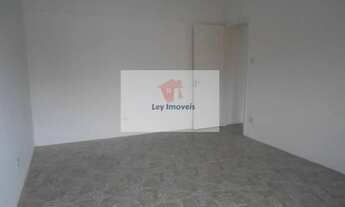 Imagem 3: Otima sala comercial de 35m2 - R$ 1.400 - R. da Mooca