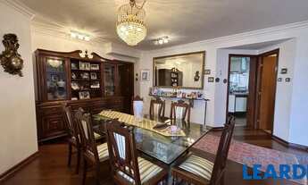 Imagem 4: APARTAMENTO - VILA BERTIOGA - SP