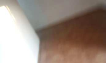 Imagem 4: Alugo casa no bairro São Pedro, zona sul