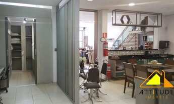 Imagem 4: Prédio à venda, 3 vagas, Taboão - São Bernardo do Campo/SP