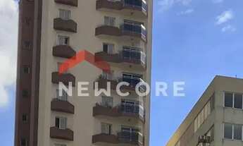 Imagem 6: Apartamento em Rua Vigário João José Rodrigues - Centro - Jundiaí/SP