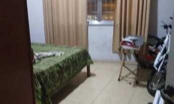 Imagem 5: Vendo apartamento no bairro Mutondo são Gonçalo RJ