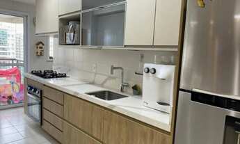 Imagem 2: RESERVA JARDIM 150M 4 QUARTOS