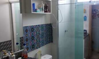 Imagem 6: Condominio Life Flores