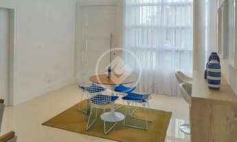 Imagem 2: Morada da Praia - 3 suítes codigo: 118371