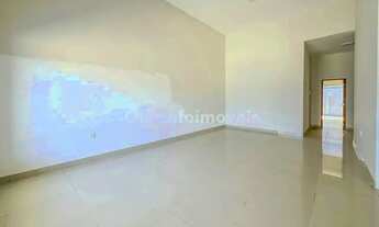 Imagem 2: Casa a venda com 03 Quartos no Araçagy TR199351 ARA -AGL2KQ