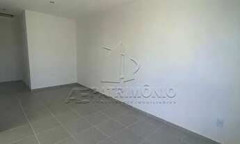 Imagem 2: CASA 2 DORMITÓRIOS EM CONDOMÍNIO VILLA AMARONE