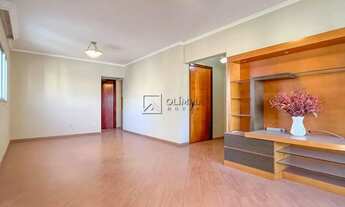 Imagem 5: Venda Apartamento 4 Dormitórios - 149 m² Pompéia