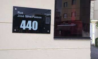 Imagem 5: Vendo Apartamento Bairro Boa vista-BH