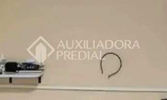 Imagem 7: CASA PARA ALUGAR COM 3 QUARTOS