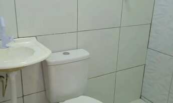 Imagem 6: Kitnet Nova no Uruguai, Zona Leste