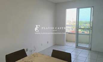 Imagem 6: MIRANTE DO SOL APARTAMENTO NO CAMBEBA EM FORTALEZA/CE