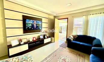 Imagem 4: Casa à venda, Nova Rússia, Ponta Grossa, PR