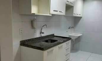 Imagem 3: ALUGO QUARTO E SALA SEMI MOBILIADO NA PITUBA