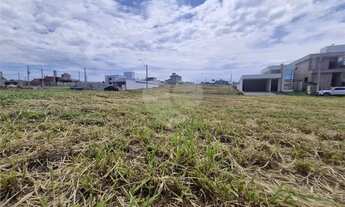Imagem 7: Loteamento à venda em Parque Faber Castell Ii - SP