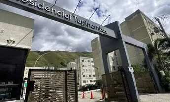 Imagem 3: Apartamento à Venda 2 Quartos