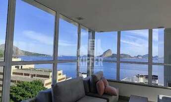 Imagem: Studio à venda, 19 m² por R$ 350.000