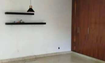 Imagem 4: Casa com 4 dormitórios para alugar, 620 m² por R$ 13.154,66/mês - Setor de Habitações Indi